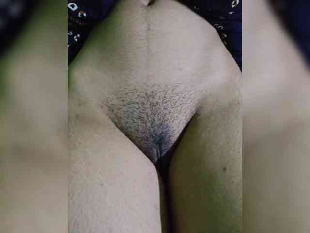 YourAadhya