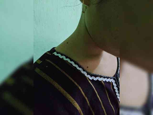 dirtylittleprincess59