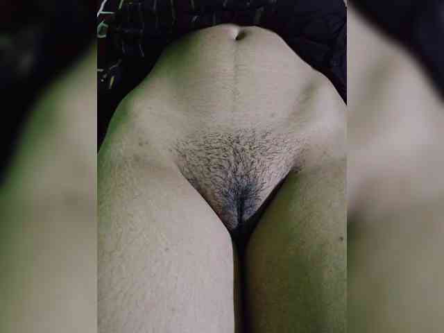 dirtylittleprincess59 webcam