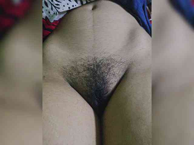 Aadhyababy webcam