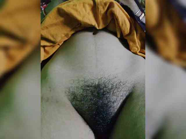dirtylittleprincess59 webcam