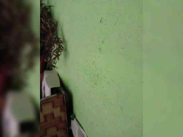 AadhyaLove webcam