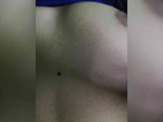 YourAadhya YourAadhya