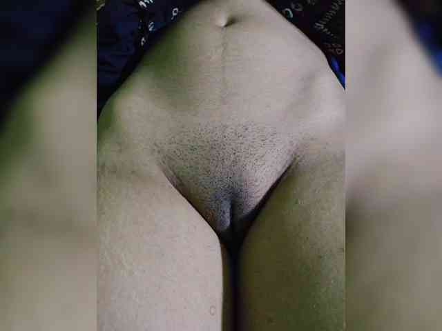 dirtylittleprincess59 webcam