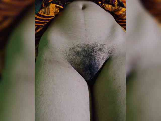 Aadhyababy webcam
