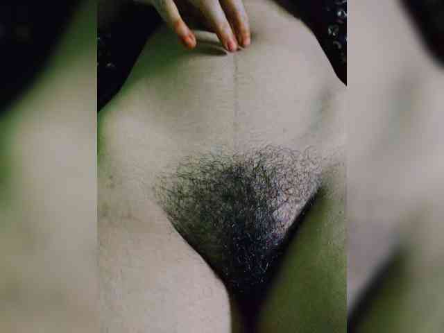 dirtylittleprincess59 webcam