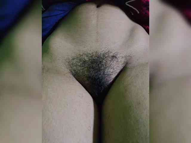 Aadhyababy webcam