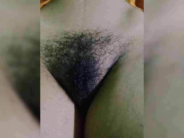 dirtylittleprincess59 webcam