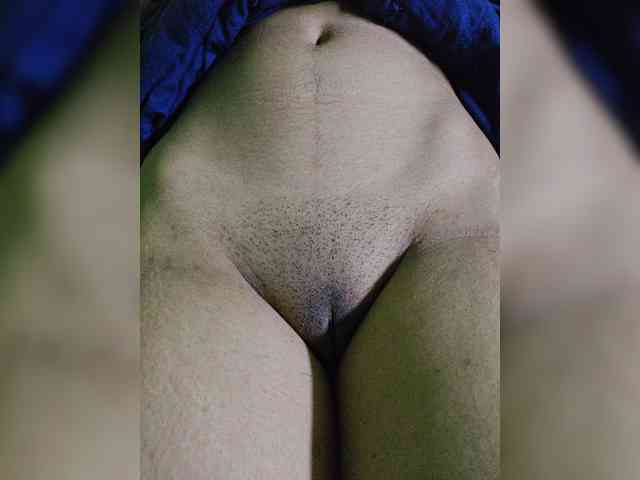 dirtylittleprincess59 webcam