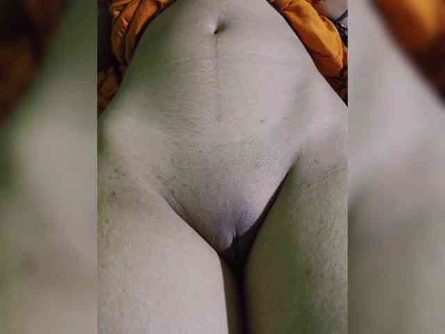 dirtylittleprincess59 webcam