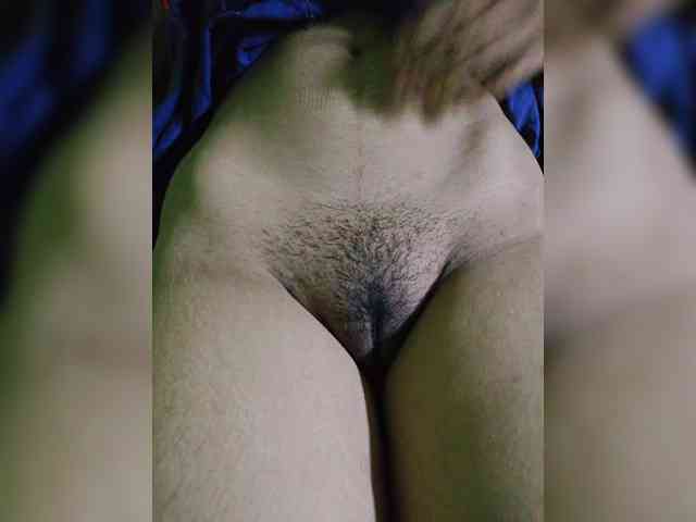 Aadhyababy webcam