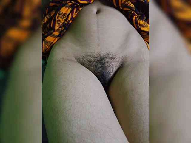 Aadhyababy webcam