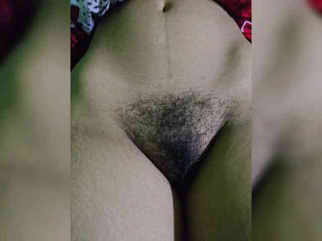 Aadhyababy webcam