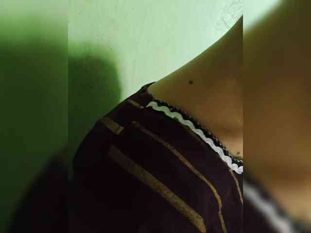 dirtylittleprincess59 webcam