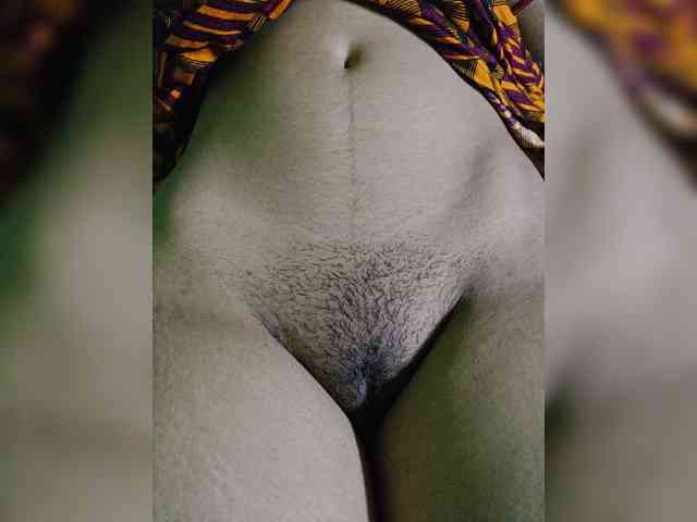 Aadhyababy webcam
