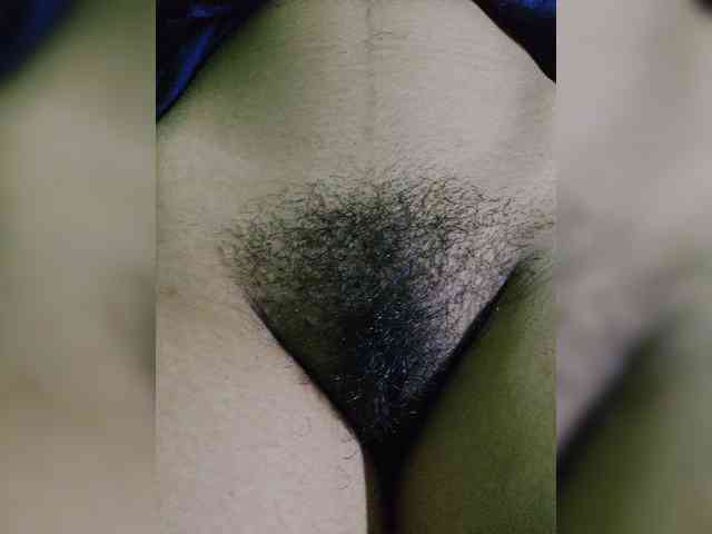 dirtylittleprincess59 webcam