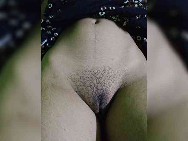 dirtylittleprincess59 webcam