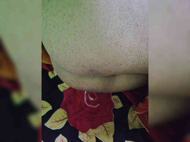 dirtylittleprincess59