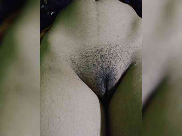 dirtylittleprincess59 webcam