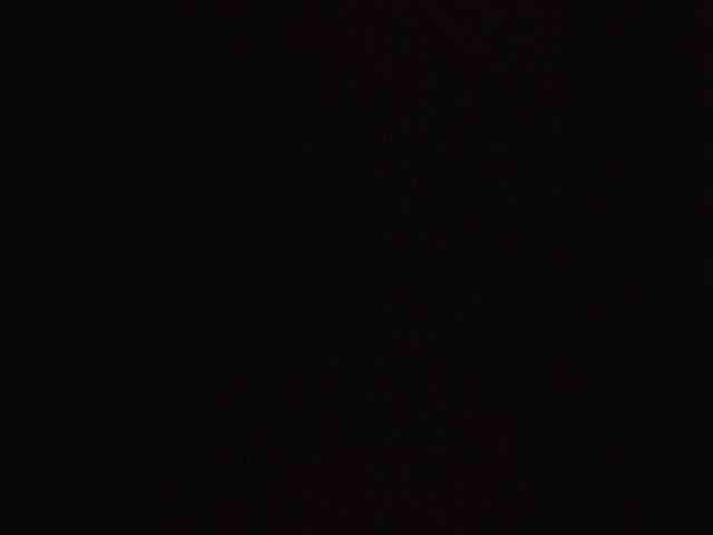 AadhyaLove webcam