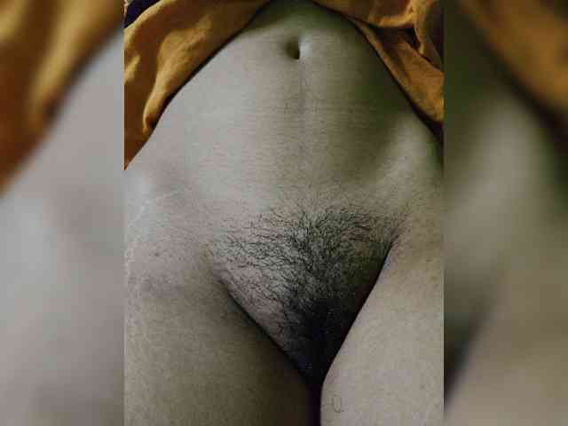 YourAadhya