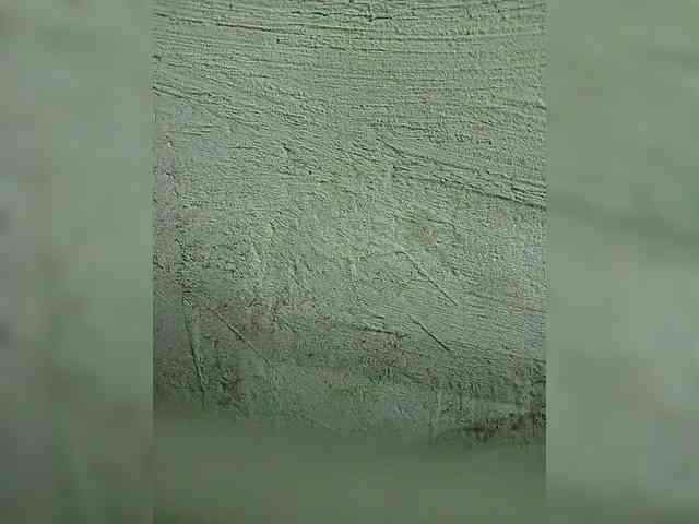 AadhyaLove webcam