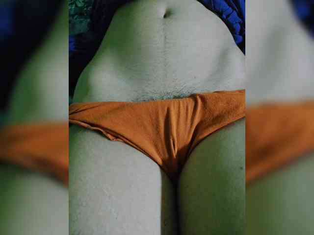 dirtylittleprincess59 webcam