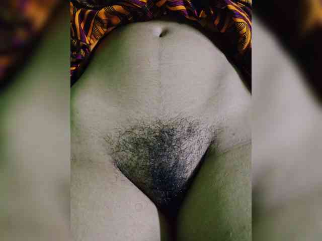 Aadhyababy webcam