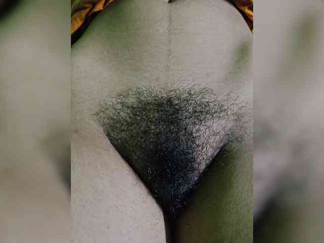 dirtylittleprincess59 webcam