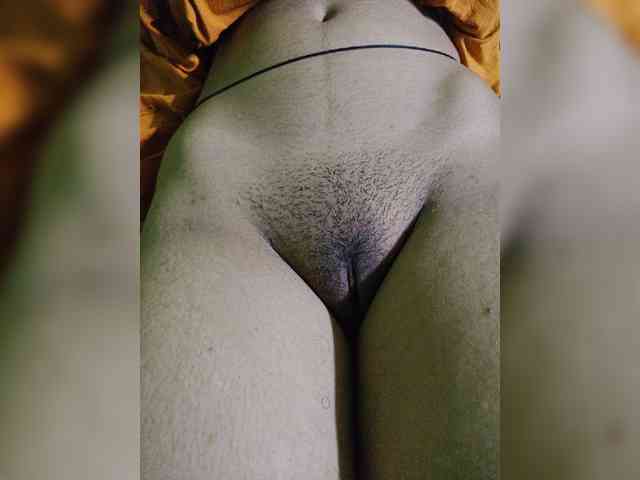 dirtylittleprincess59 webcam