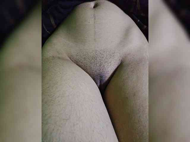dirtylittleprincess59 webcam