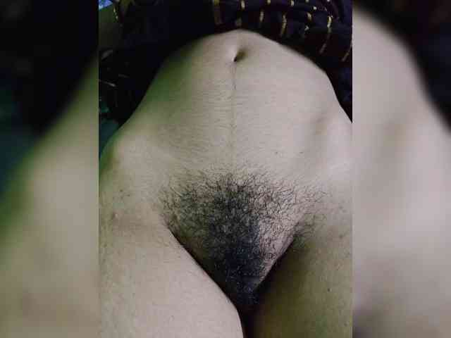 dirtylittleprincess59 webcam