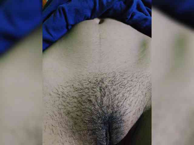 dirtylittleprincess59 webcam