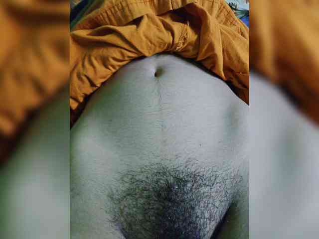 dirtylittleprincess59