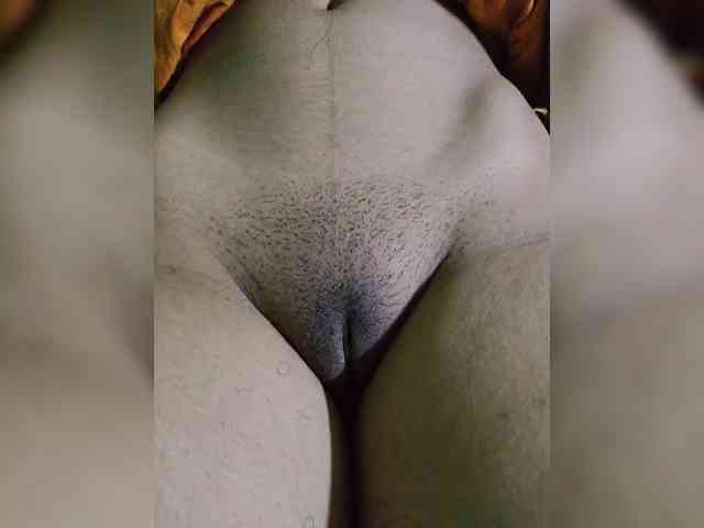 dirtylittleprincess59 webcam