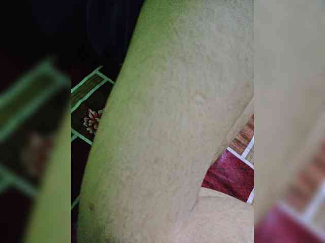 dirtylittleprincess59