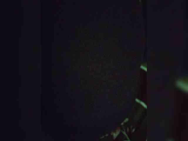 AadhyaLove webcam