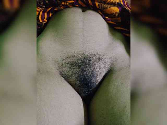 Aadhyababy webcam