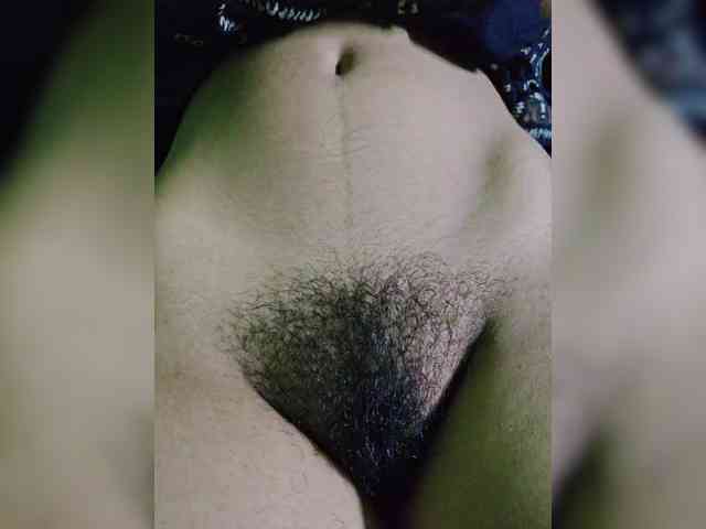dirtylittleprincess59 webcam