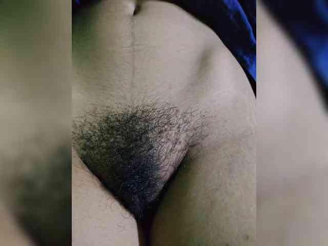 dirtylittleprincess59 webcam