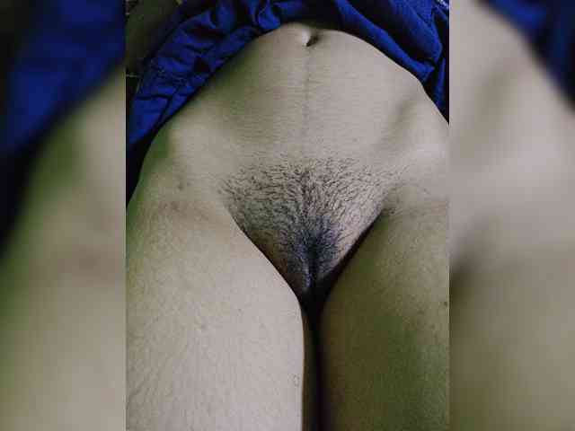 dirtylittleprincess59 webcam