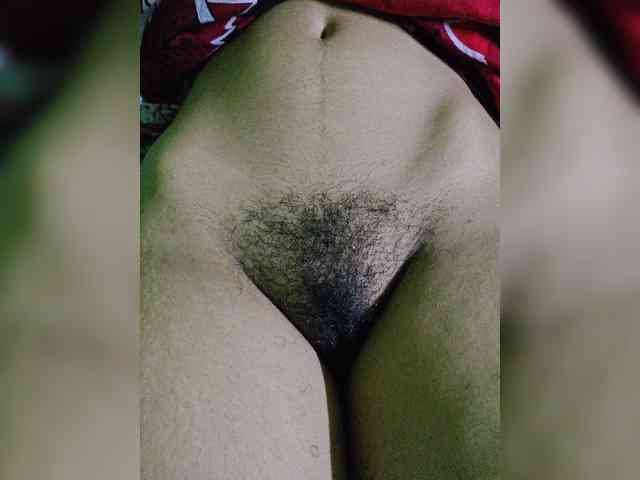Aadhyababy webcam