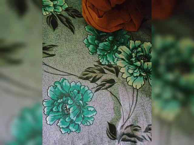 dirtylittleprincess59