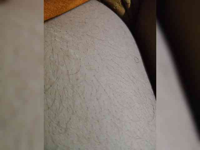 dirtylittleprincess59 webcam