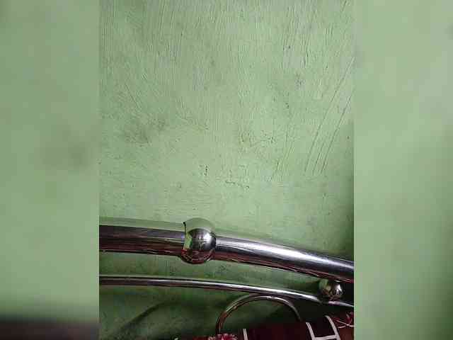 AadhyaLove webcam
