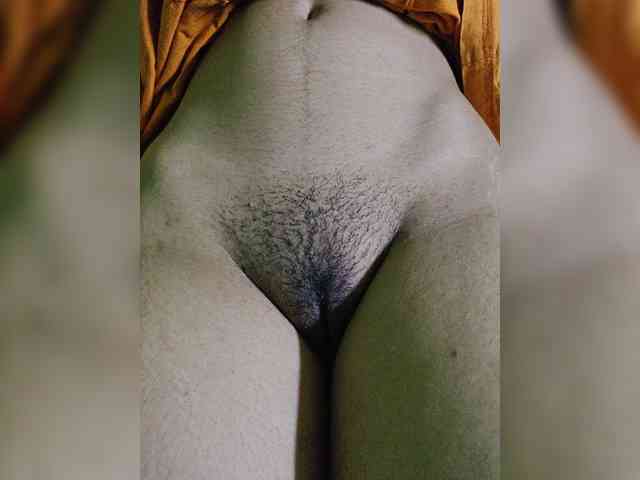 dirtylittleprincess59 webcam