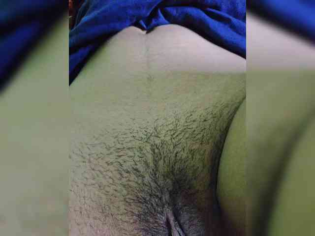 dirtylittleprincess59 webcam