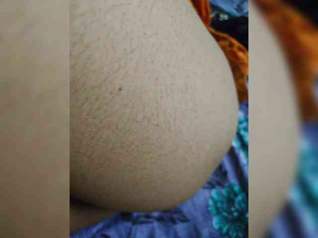 dirtylittleprincess59