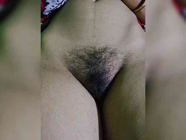 Aadhyababy webcam