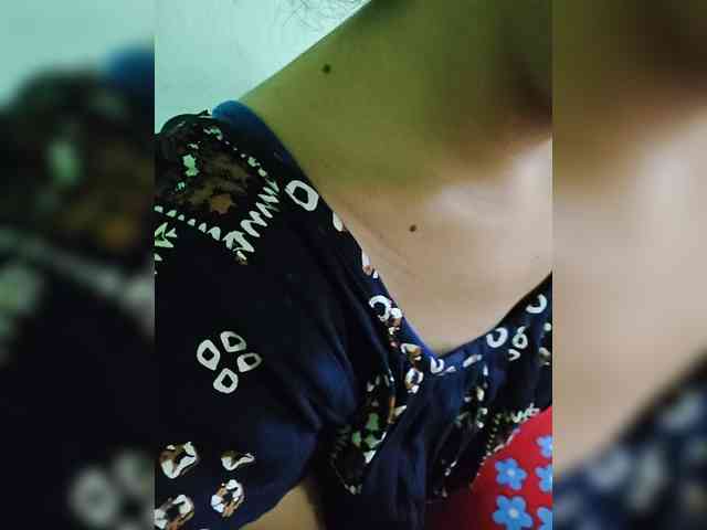 dirtylittleprincess59